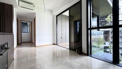 Fyve Derbyshire (D11), Apartment #454806521
